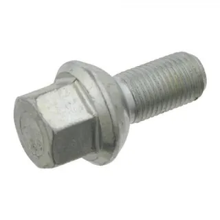 Wheel bolt M14x1.5 3387372N AGRA LV 3387372