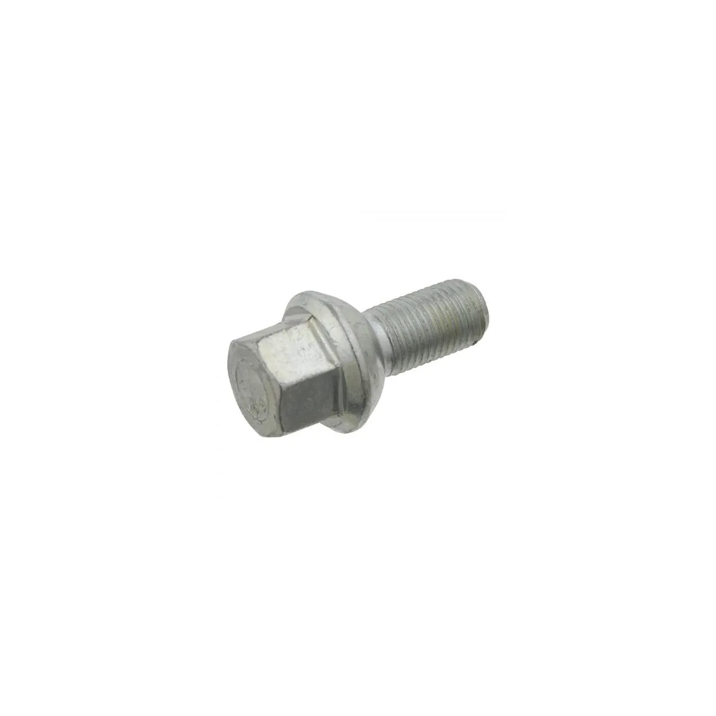 Wheel bolt M14x1.5 3387372N AGRA LV 3387372