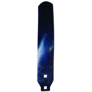 Guide Plate LH Narrow Terrano FX 34060858N AGRA LV