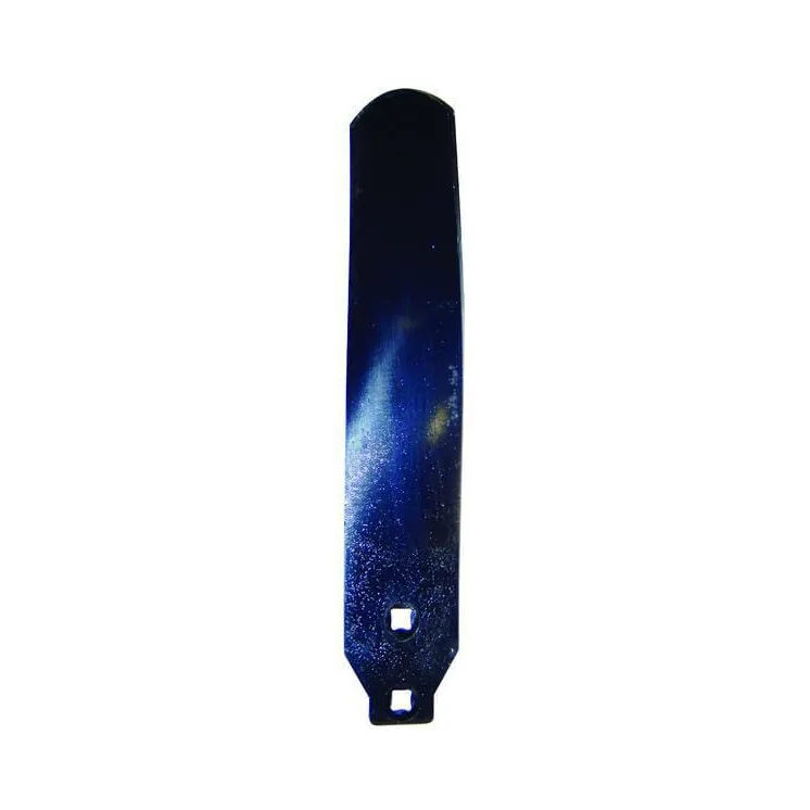 Guide Plate LH Narrow Terrano FX 34060858N AGRA LV