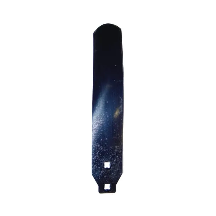 Guide Plate RH Narrow Terrano FX 34060859N AGRA LV