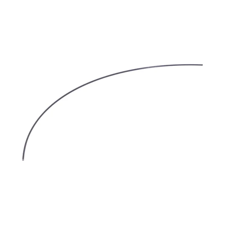 Concave Wire 3.5mm x 700mm 35700N AGRA LV