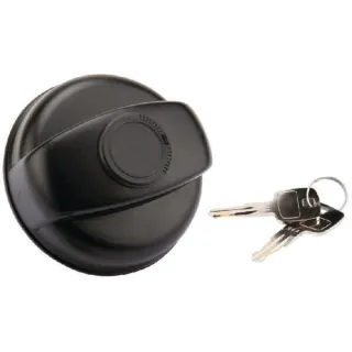 Plug 3664253M91N AGRA LV