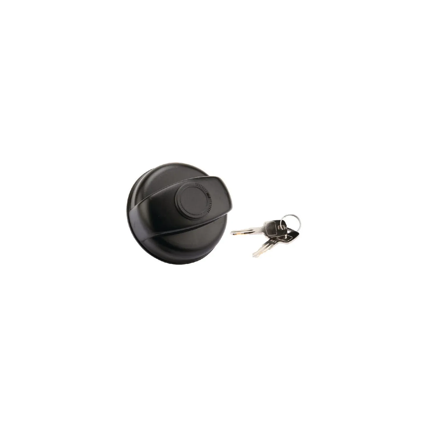 Plug 3664253M91N AGRA LV