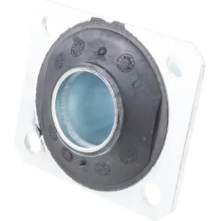 Shock absorber 3647774M91N AGRA LV