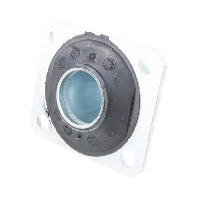 Shock absorber 3647774M91N AGRA LV
