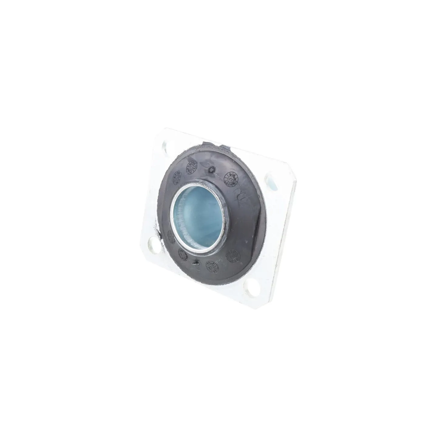 Shock absorber 3647774M91N AGRA LV