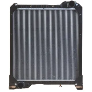 Radiators 3780221M5N AGRA LV 3780221M5