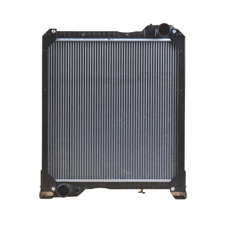 Radiators 3780221M5N AGRA LV 3780221M5