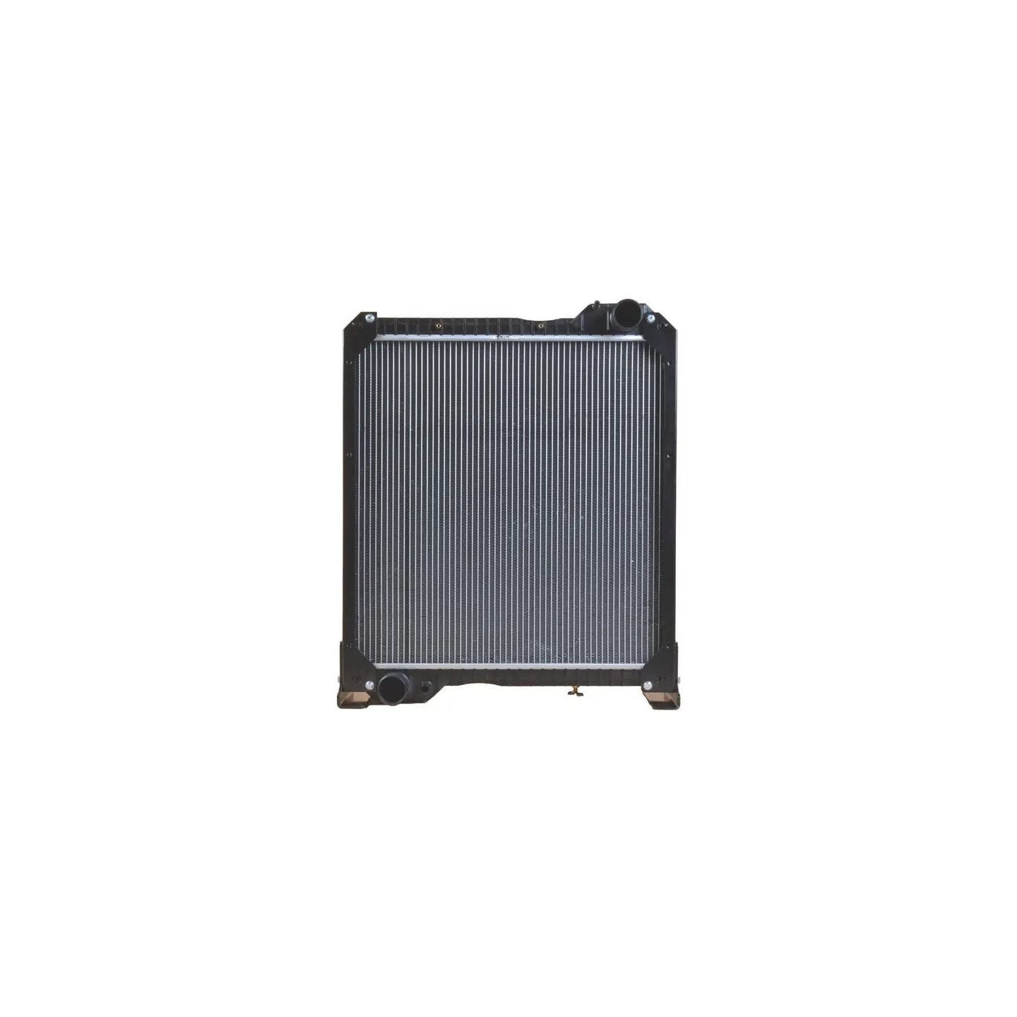 Radiators 3780221M5N AGRA LV 3780221M5
