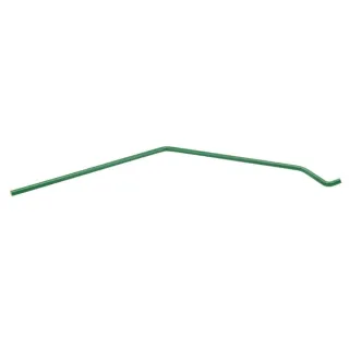 Harrow tine LH 9mm Amazone 3753300N AGRA LV