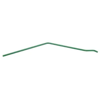 Harrow tine RH 9mm Amazone 3752300N AGRA LV