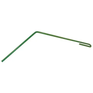 Harrow tine long RH designed for Amazone 3750300N AGRA LV 3750300