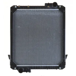 Radiators 3785830M2N AGRA LV 3785830M2