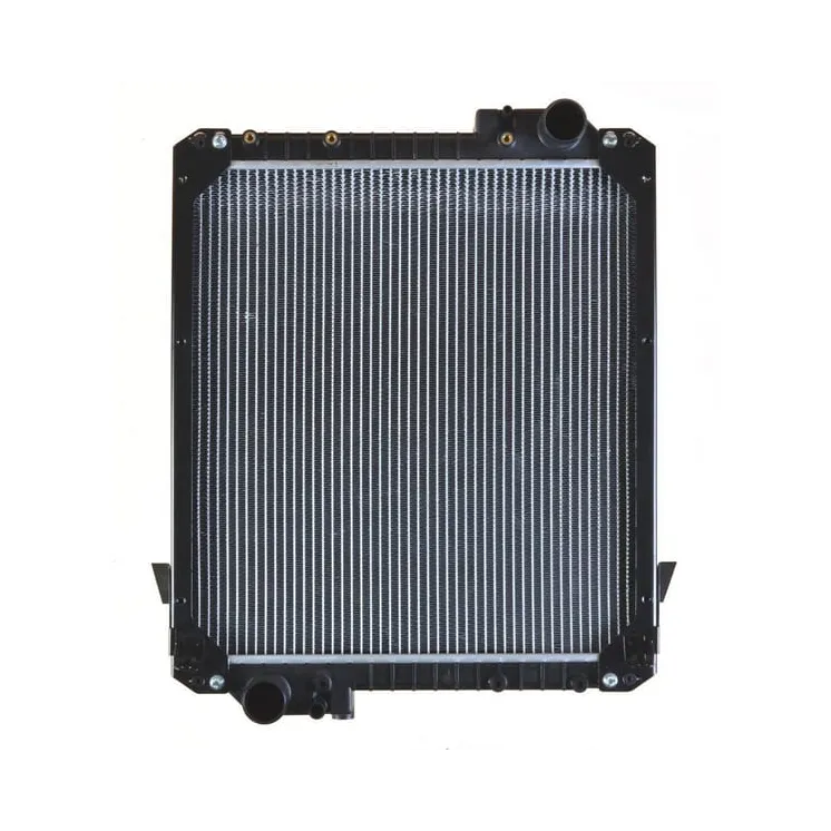 Radiators 3785830M2N AGRA LV 3785830M2