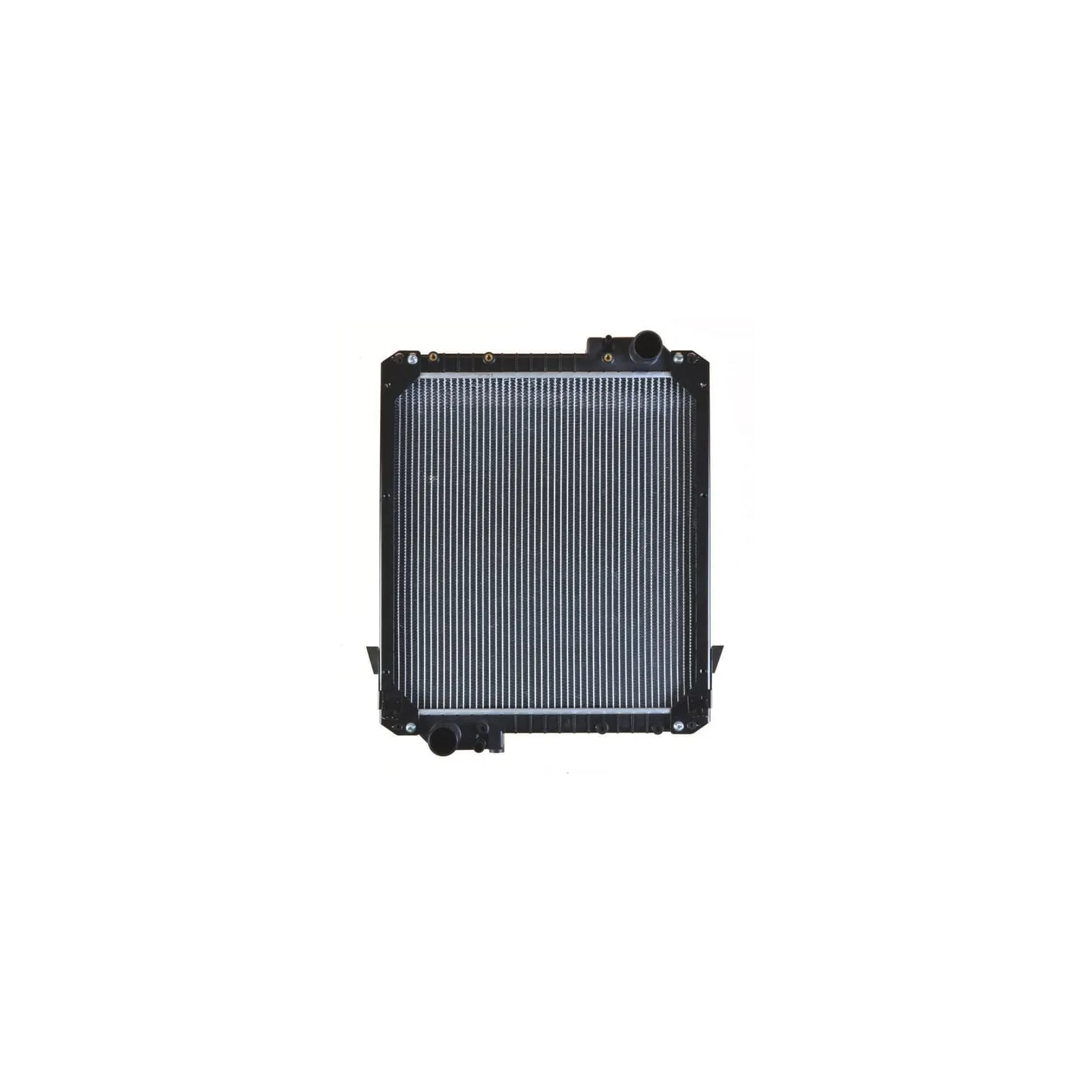 Radiators 3785830M2N AGRA LV 3785830M2