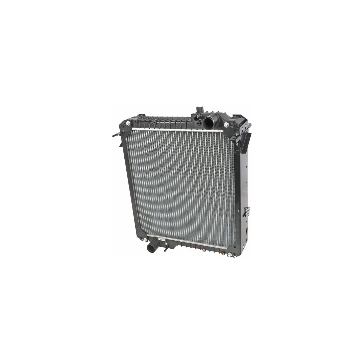 Radiators 3808158M3N AGRA LV 3808158M3