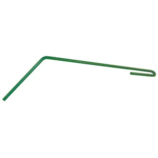 Harrow tine short RH designed for Amazone 3743300N AGRA LV 3743300