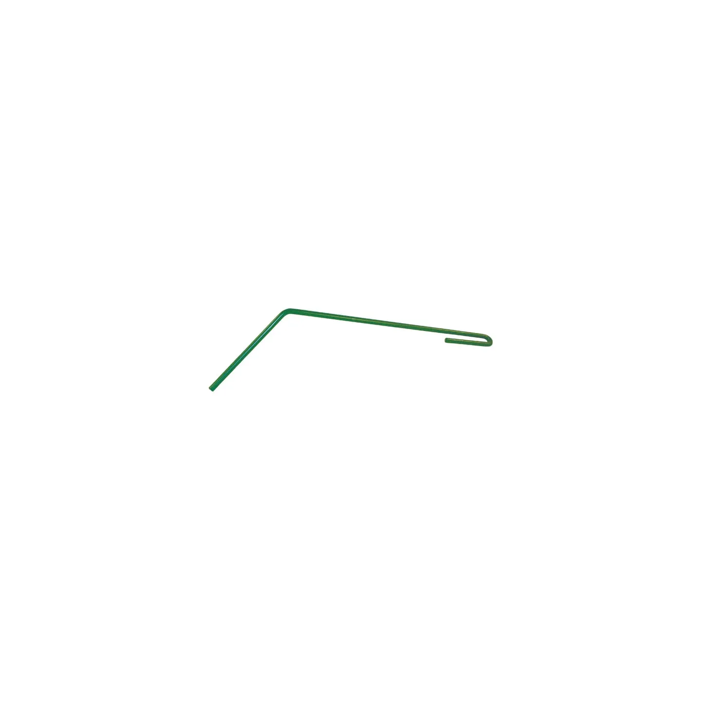 Harrow tine short RH designed for Amazone 3743300N AGRA LV 3743300