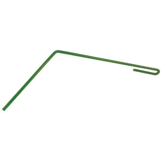 Harrow tine long LH designed for Amazone 3751300N AGRA LV 3751300