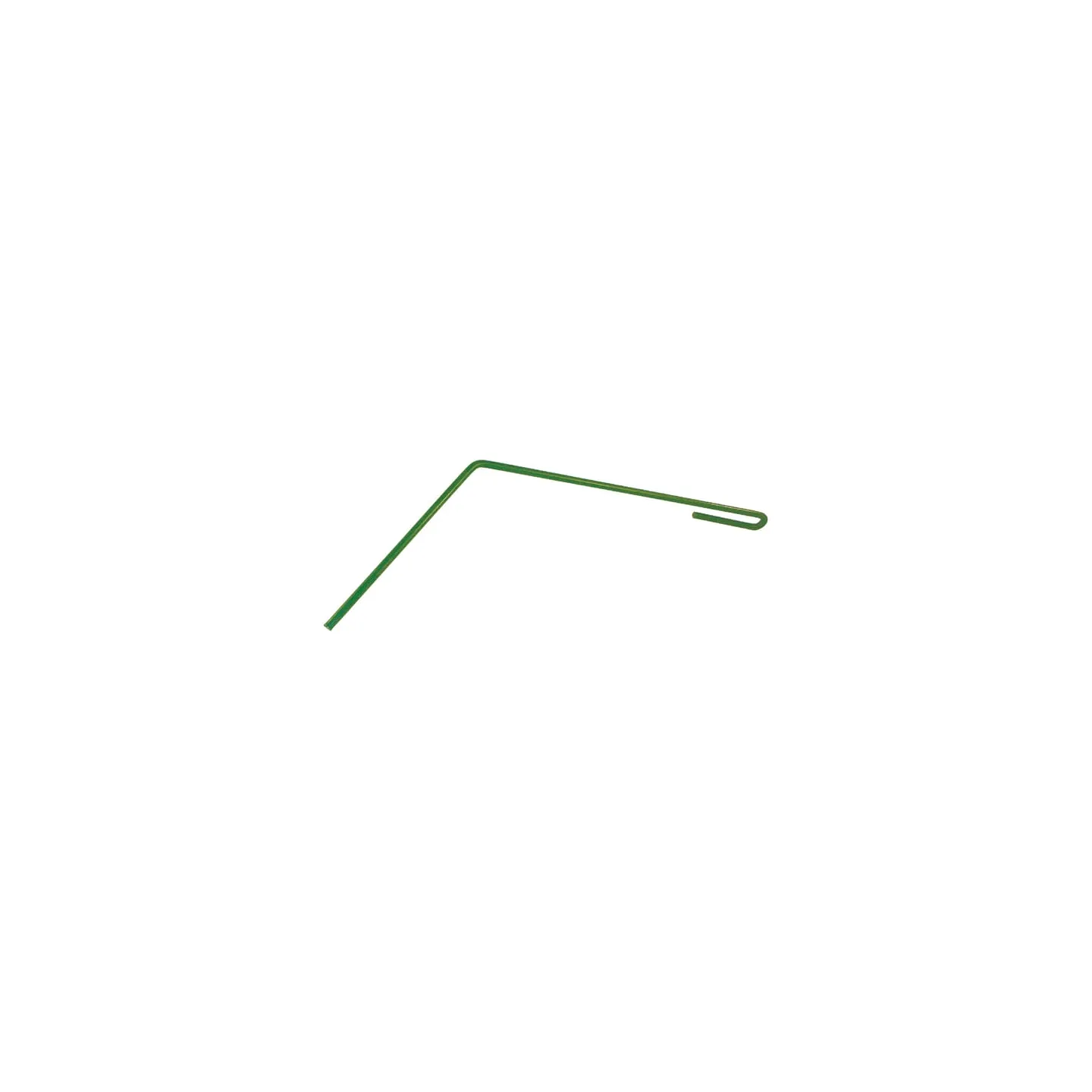 Harrow tine long LH designed for Amazone 3751300N AGRA LV 3751300