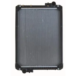 Radiators 3785214M2N AGRA LV 3785214M2
