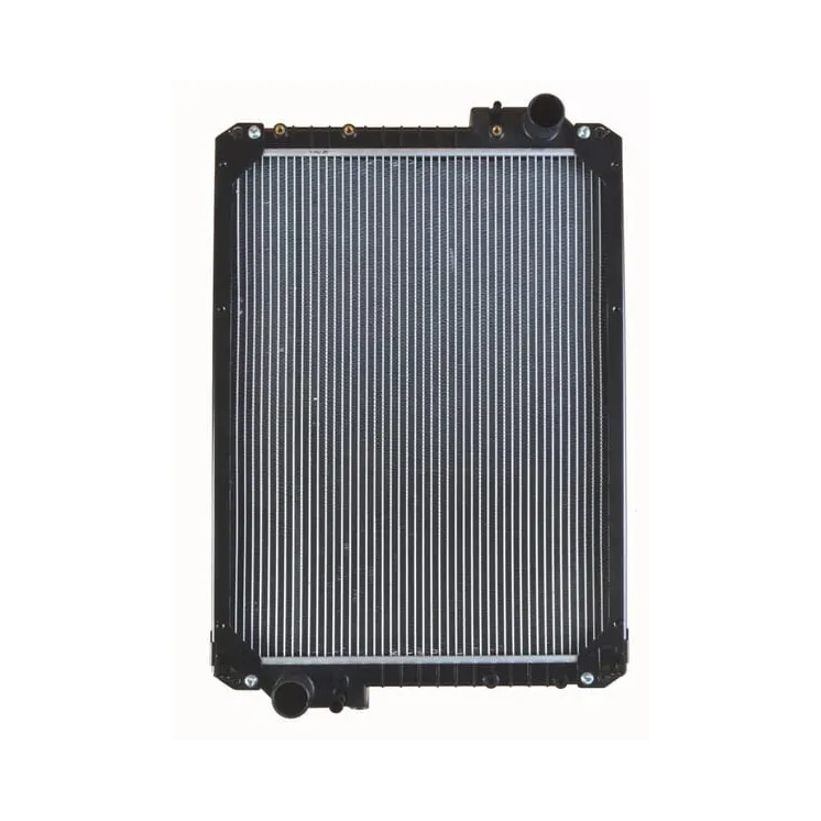 Radiators 3785214M2N AGRA LV 3785214M2