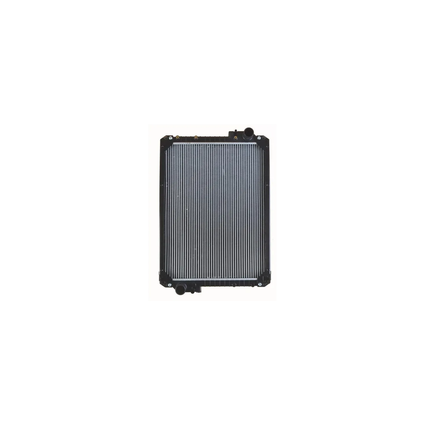 Radiators 3785214M2N AGRA LV 3785214M2