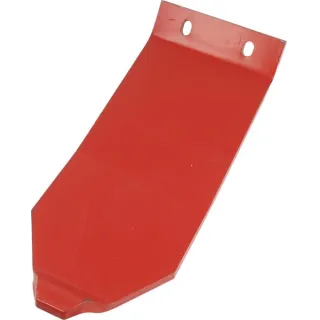Skid 4122503690N AGRA LV