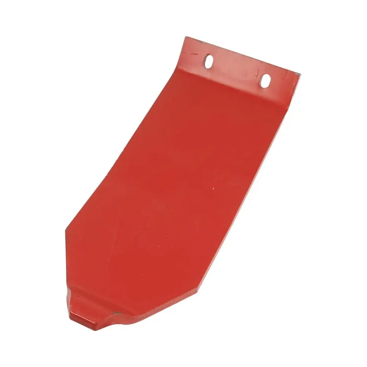 Skid 4122503690N AGRA LV