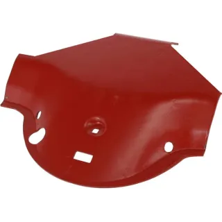 Skid 4122019610N AGRA LV