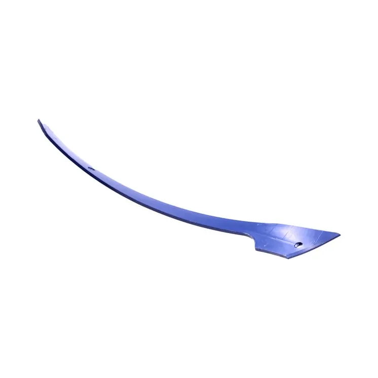 Līnija XLD 3 LH 41653502909N AGRA LV