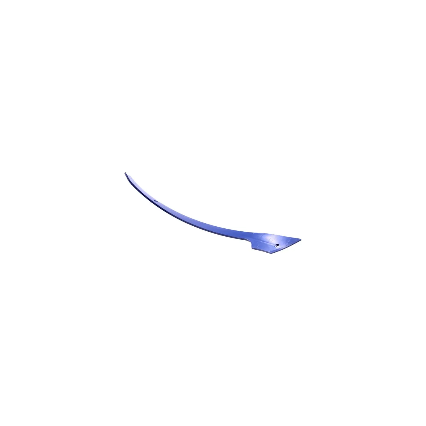 Līnija XLD 3 LH 41653502909N AGRA LV