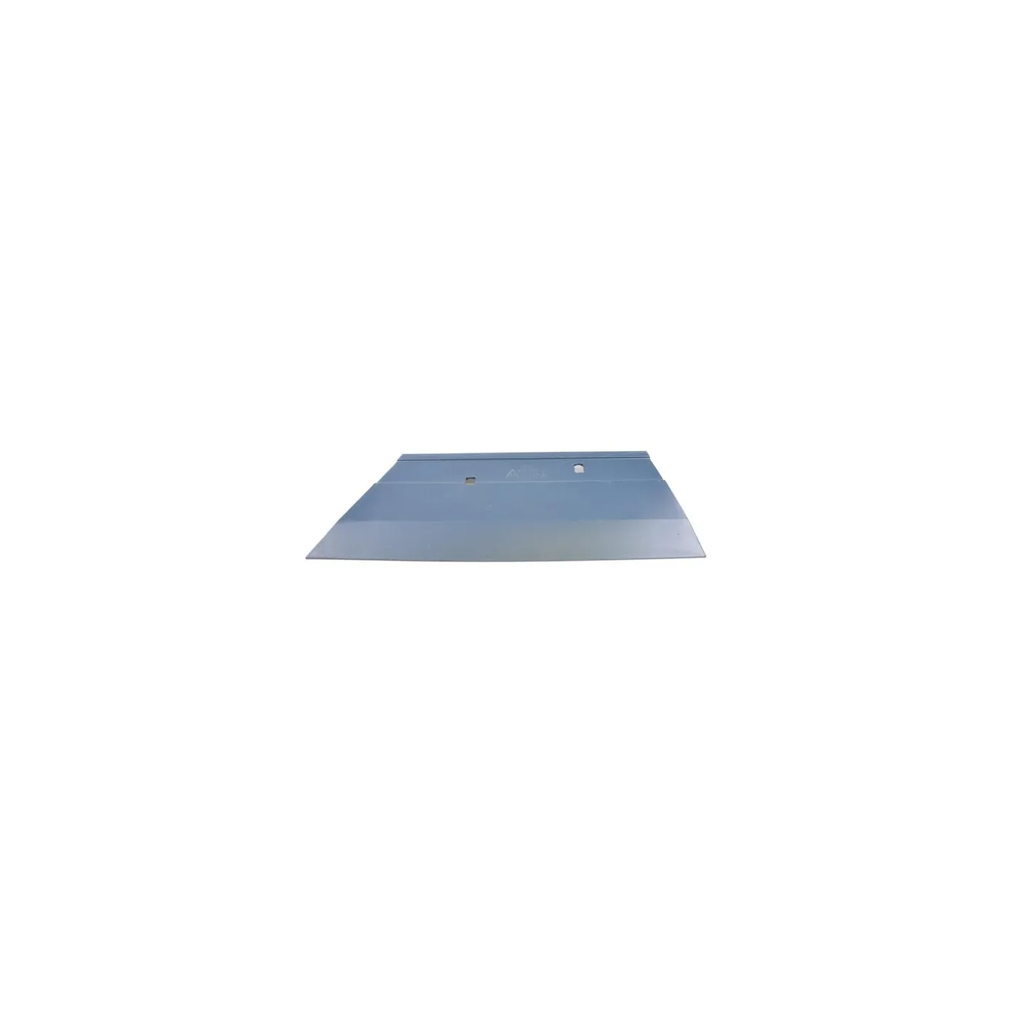 Lāpsta 14 Överum 1657460609 41657460609N AGRA LV 41657460609NLB