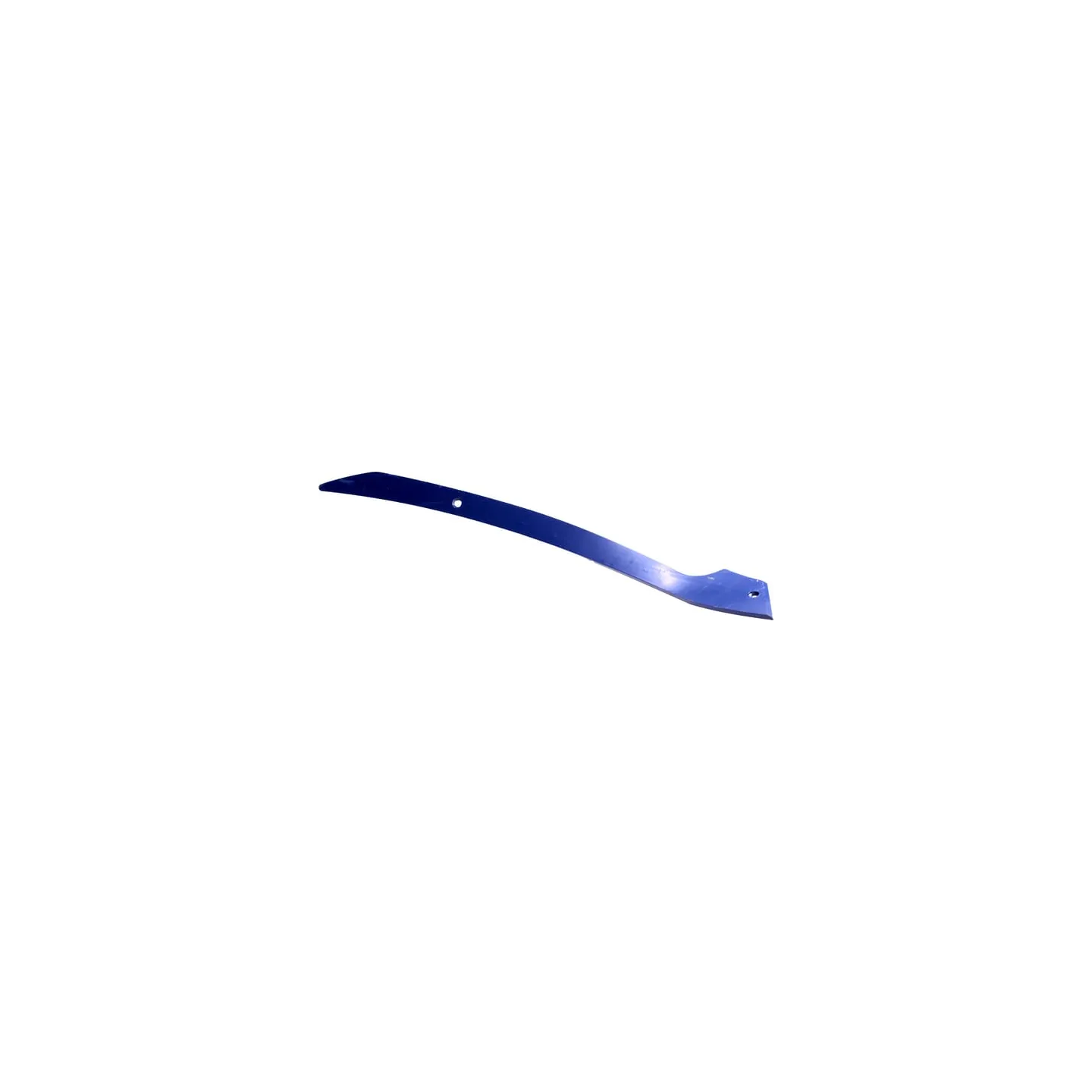 Līnija XLD 3 RH 41653502809N AGRA LV