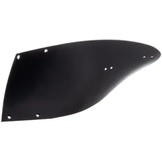 Mouldboard LH 41653502109N AGRA LV