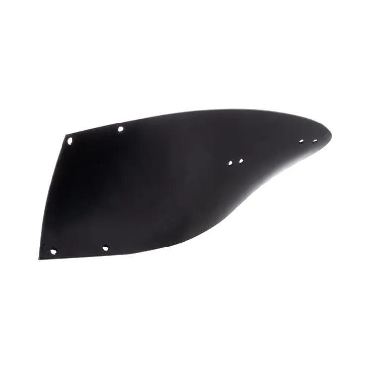 Mouldboard LH 41653502109N AGRA LV