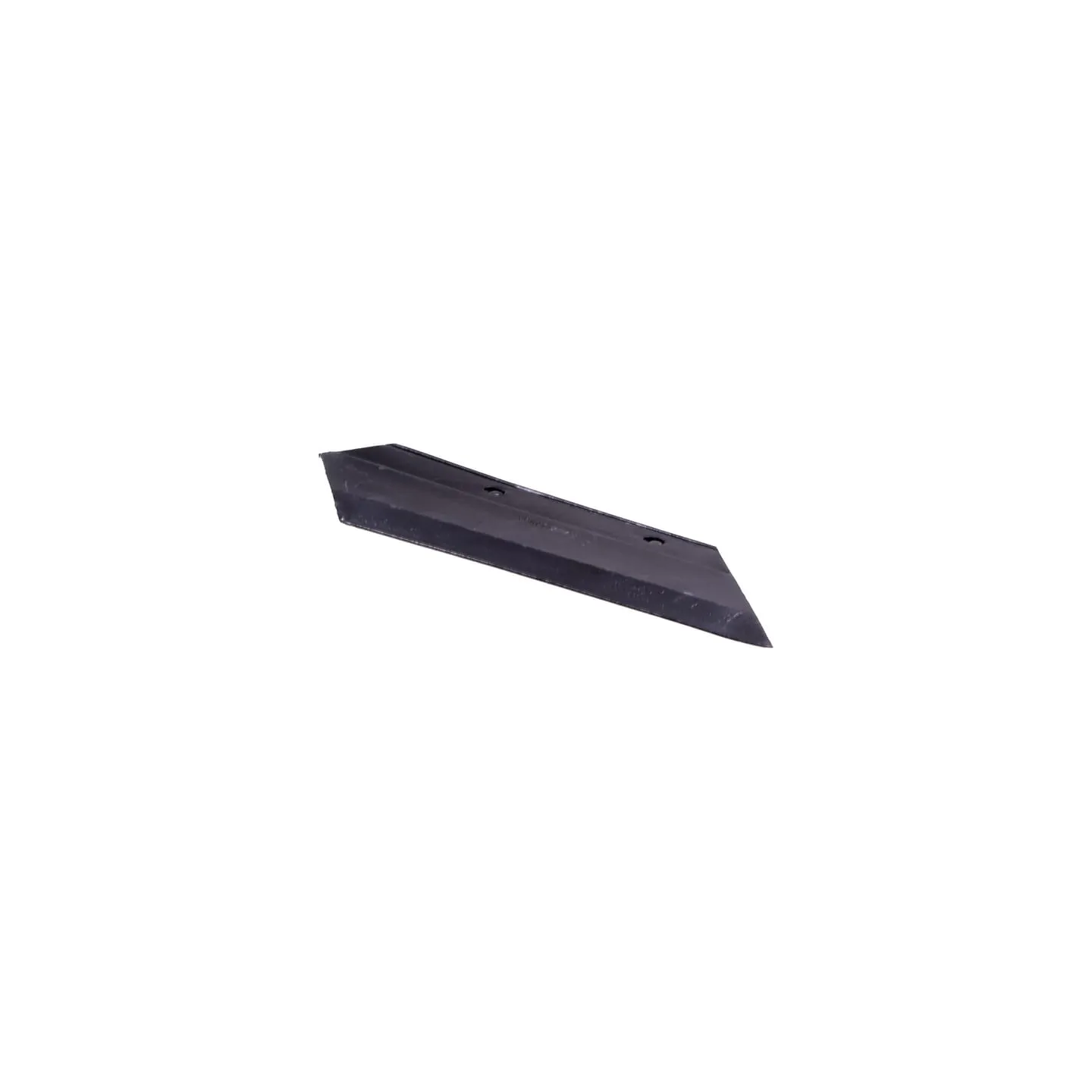 Punkts RH 41653507009N AGRA LV