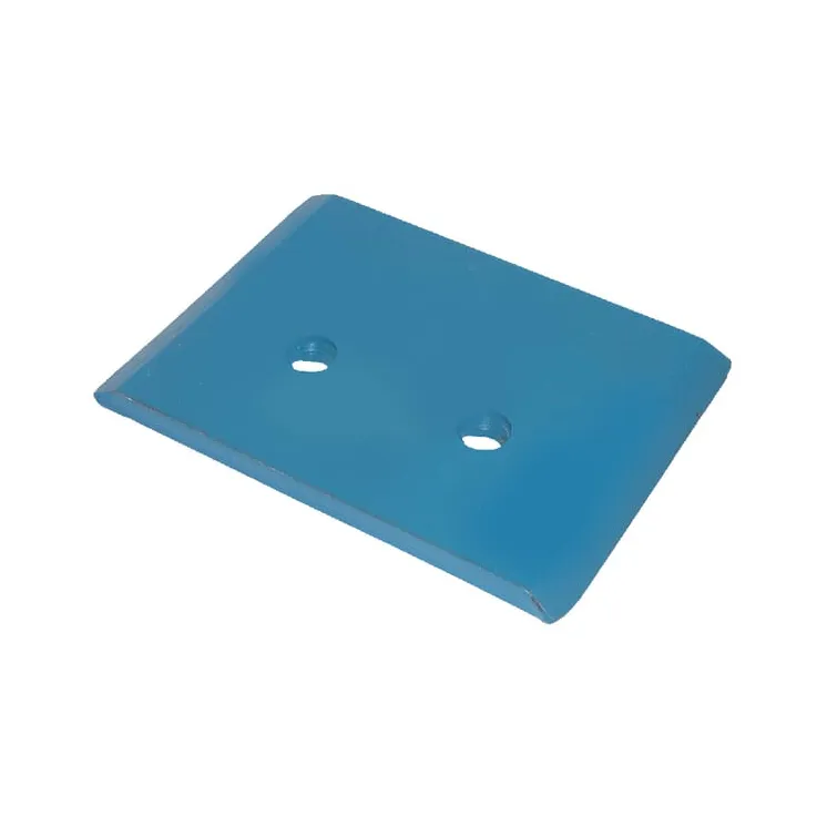 Noliet zemes malas RH + LH Överum 41659428909N AGRA LV 509694289