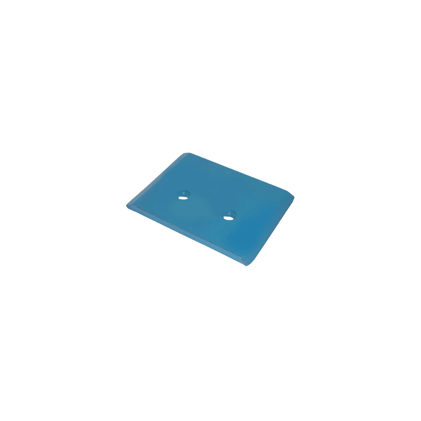 Noliet zemes malas RH + LH Överum 41659428909N AGRA LV 509694289