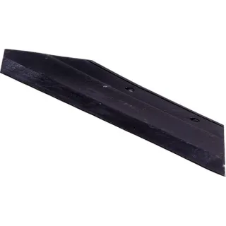 Lāpsta 20” LH 41653504509N AGRA LV