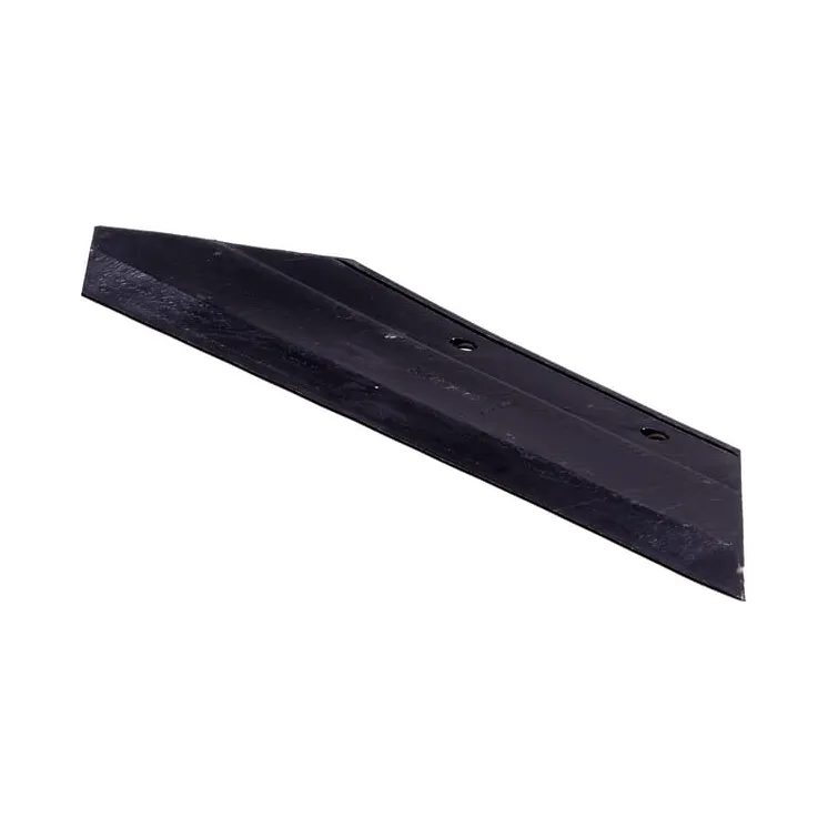 Lāpsta 20” LH 41653504509N AGRA LV