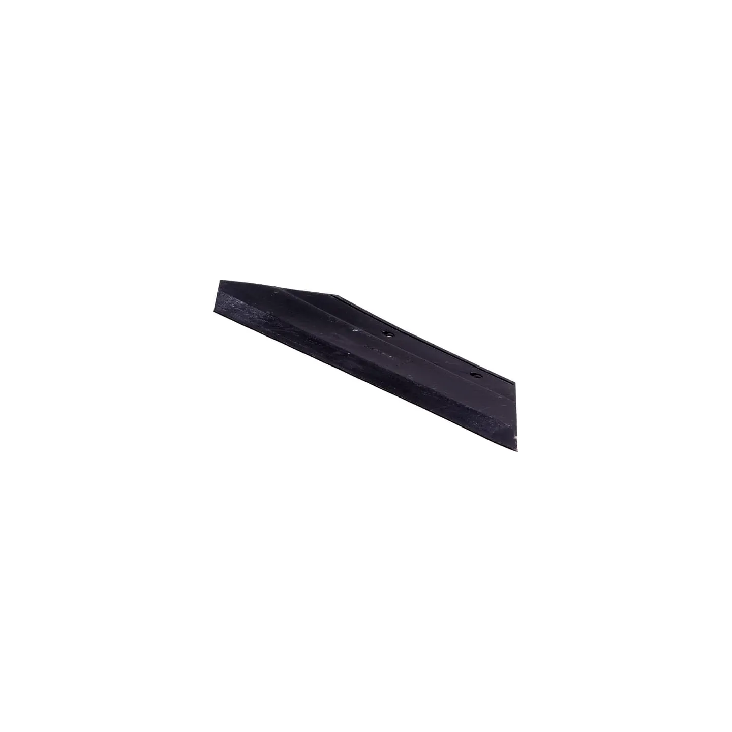 Lāpsta 20” LH 41653504509N AGRA LV