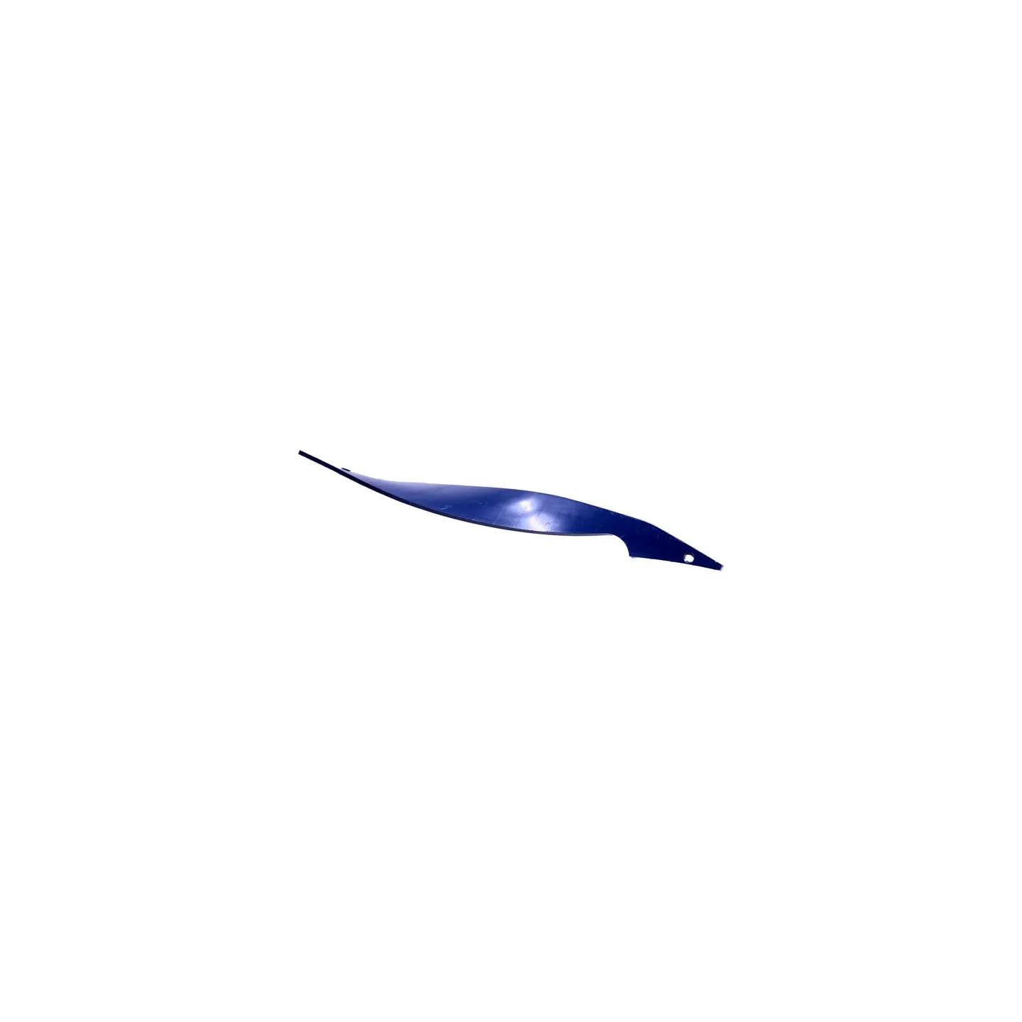 Līnija XLD 1 LH 41653502509N AGRA LV