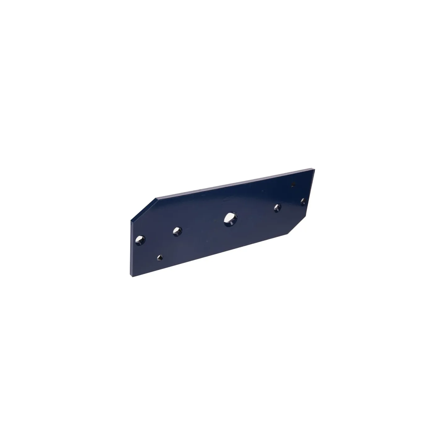 Zemes mala aizmugurē RH 41653506209N AGRA LV