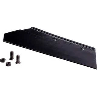 Lāpsta 18” LH 41653504309N AGRA LV