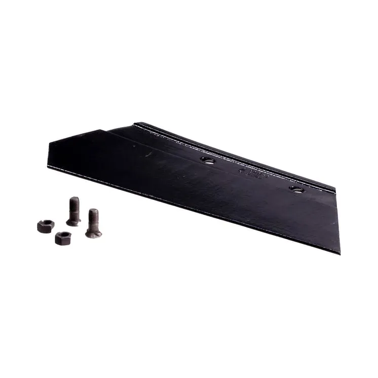 Lāpsta 18” LH 41653504309N AGRA LV