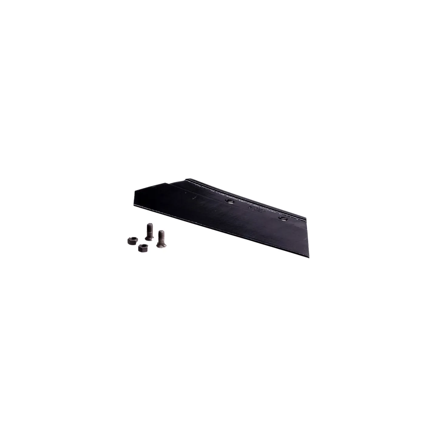 Lāpsta 18” LH 41653504309N AGRA LV