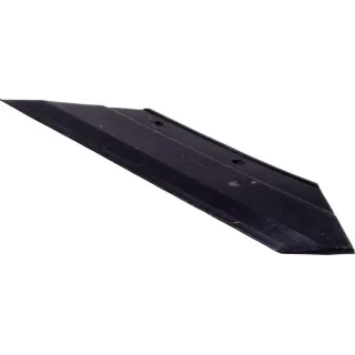 Lāpsta 20” RH 41653504409N AGRA LV