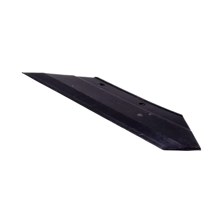 Lāpsta 20” RH 41653504409N AGRA LV